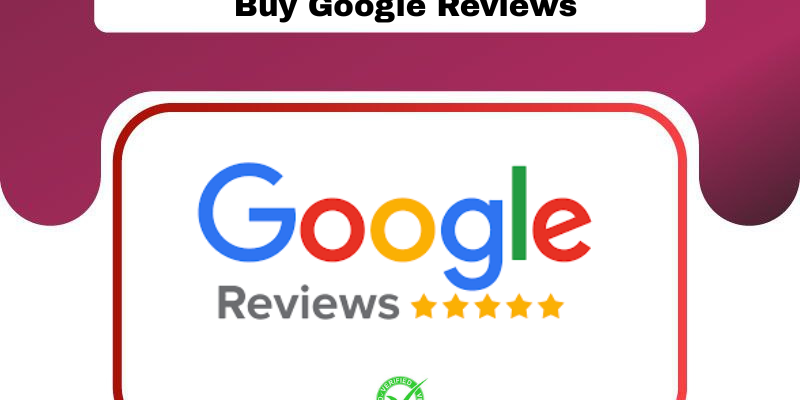Buy Google Reviews