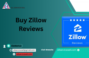 Buy Zillow Reviews