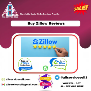 Buy Zillow Reviews