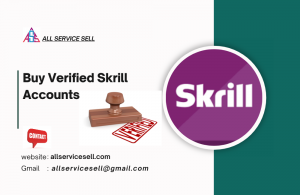 buy verified skill accounts